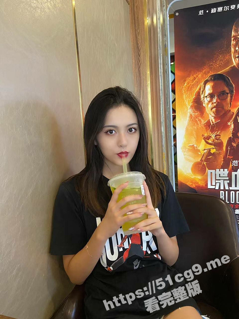 瓜友曝光出轨前女友！现在已经分手了 M属性比较严重 年度画质最佳口交技术最佳就是这妹子了