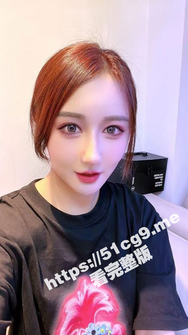 SOUL上约到的金华档口老板娘 投资2万多 历时3个月 总共才干20来炮 零整比系数小于一