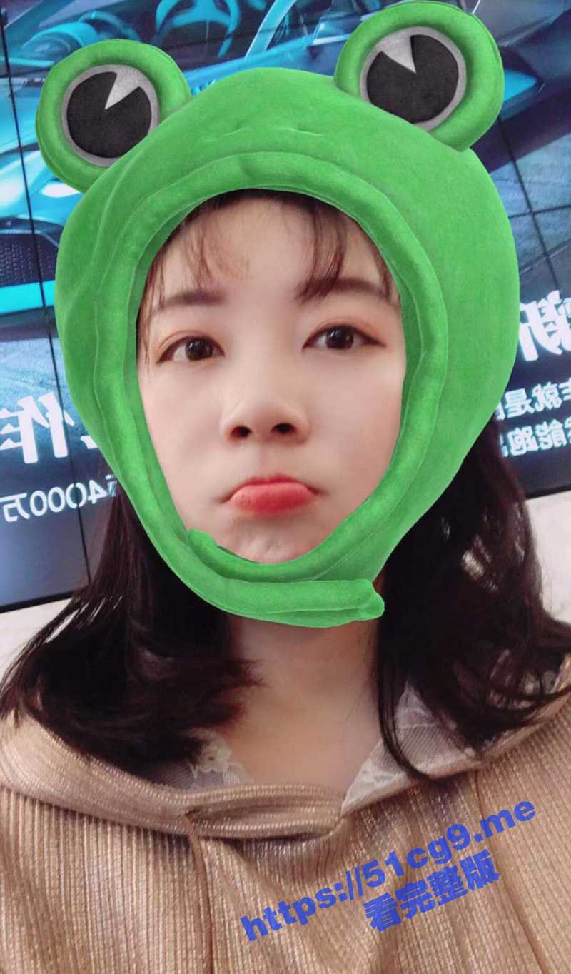07.jpg