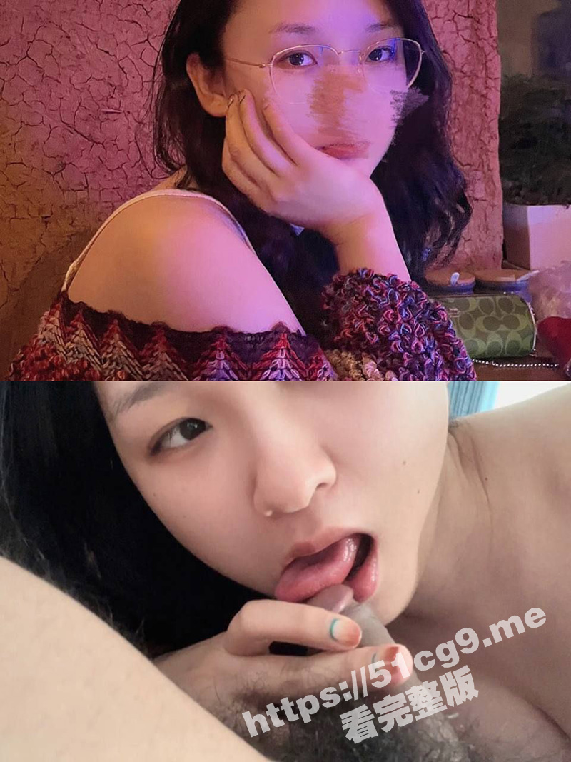 瓜友分享情人节soul认识的大骚逼 玩真心话大冒险说绿过男朋友很多次 说实话有点松！