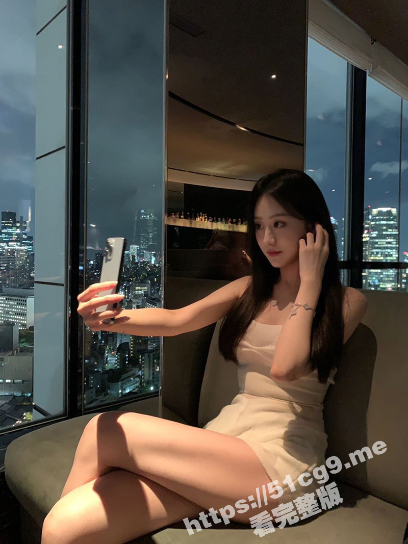 54.jpg