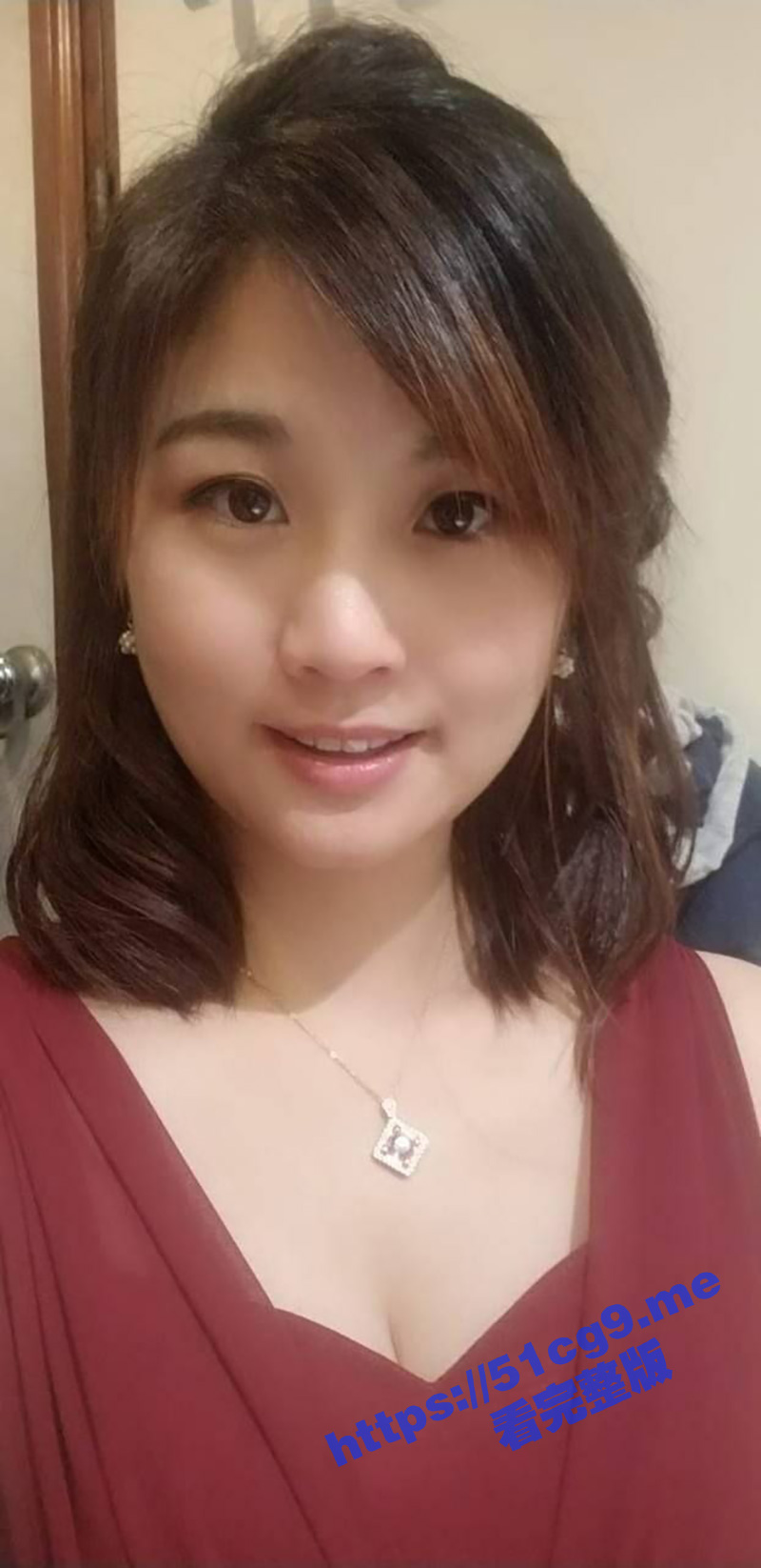 香港都会大学 反差母狗 王凯琳 被男友狠心曝光！多次劈腿男友在网上到处约炮 发自拍裸照及视频！