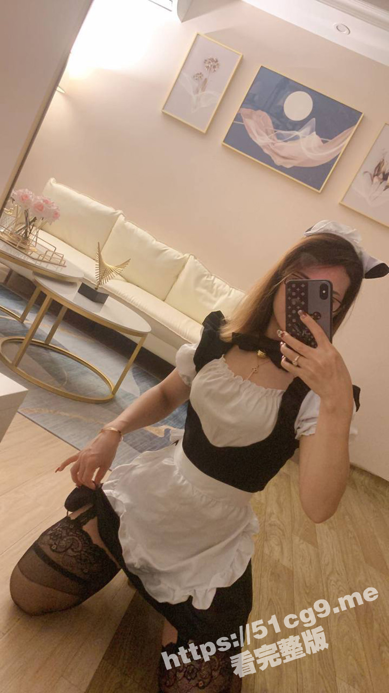 04.jpg