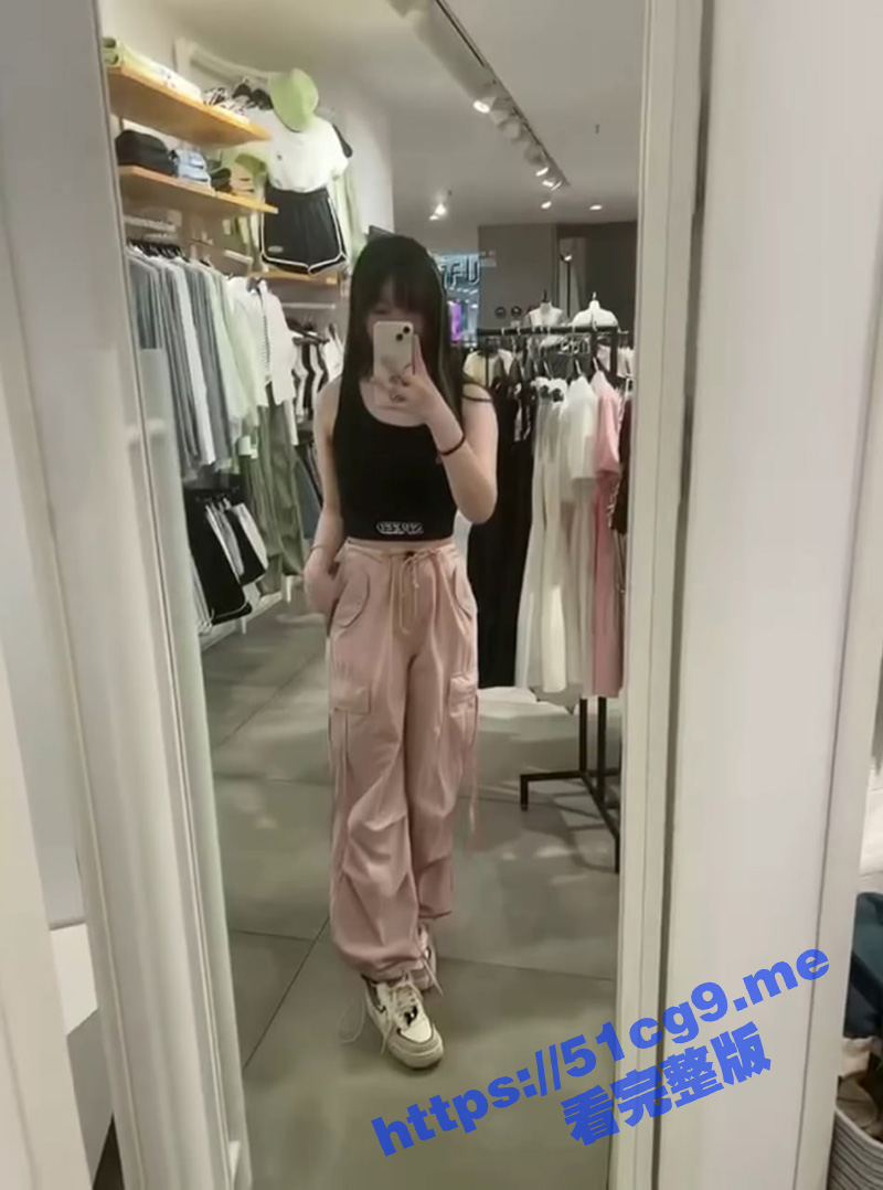b3.jpg