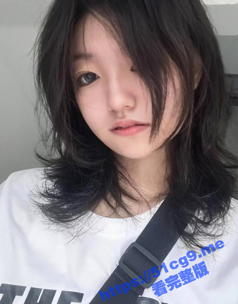 b5.jpg