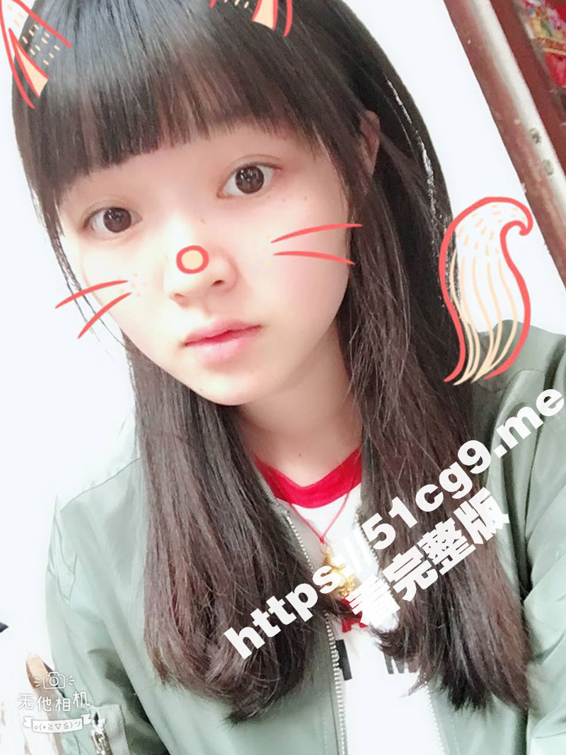 瓜友分享前女友清清 每天唯一的事情就是找我的肉棒解饥渴 因为实在满足不了后选择分手 高清露脸视频曝光