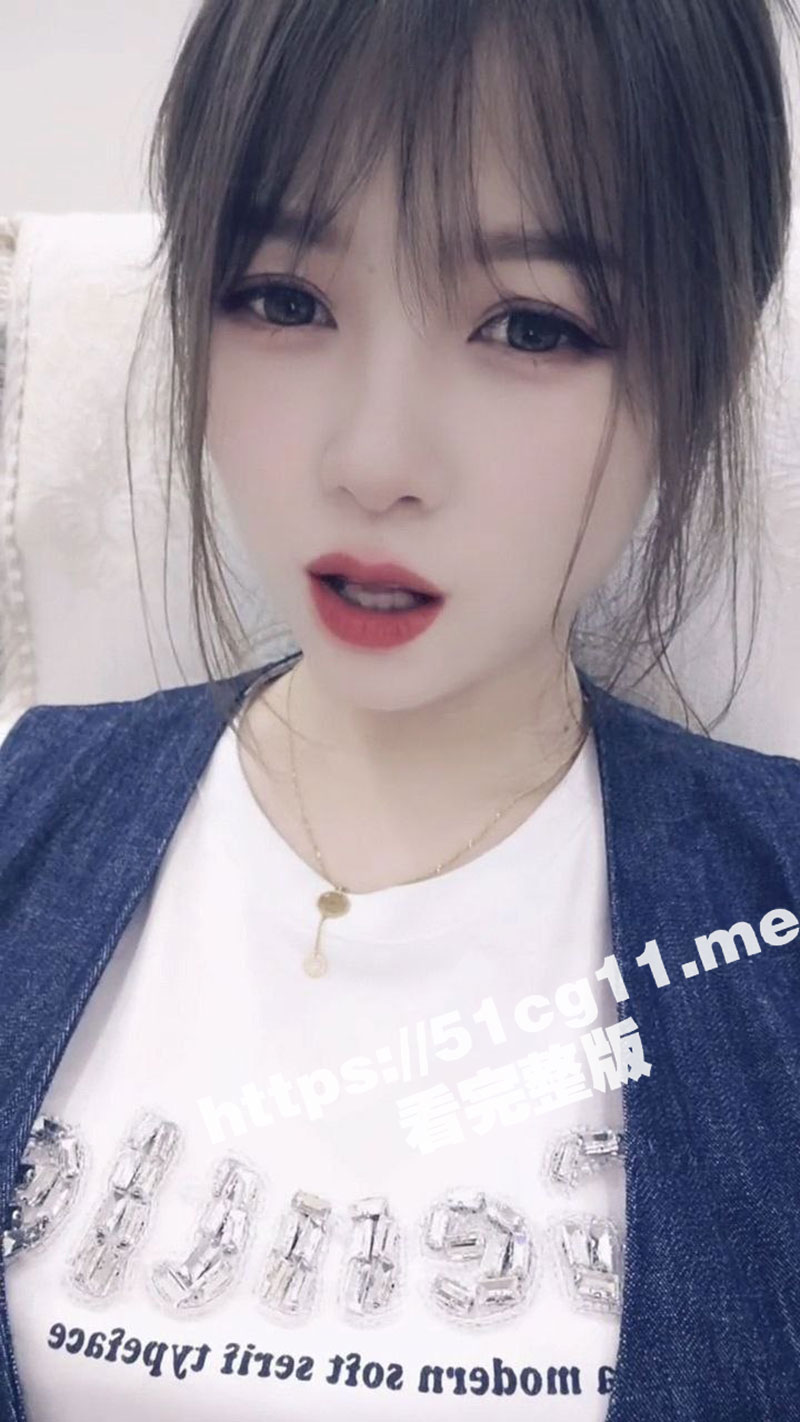 黑龙江佳木斯 极品反差骚人妻 张羽 婚后性生活不和谐竟然找主人参加多人运动 三洞全被开发完 骚母狗性爱视频流出