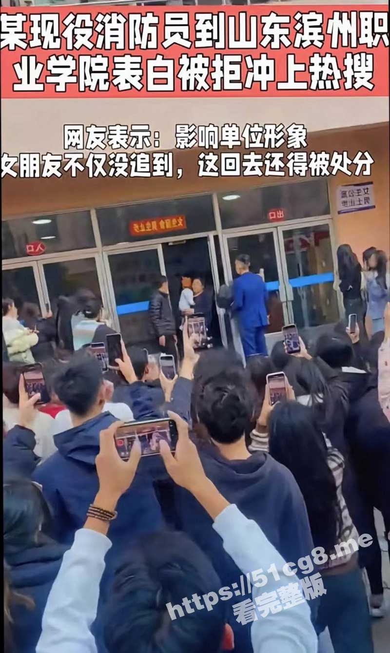 51.jpg