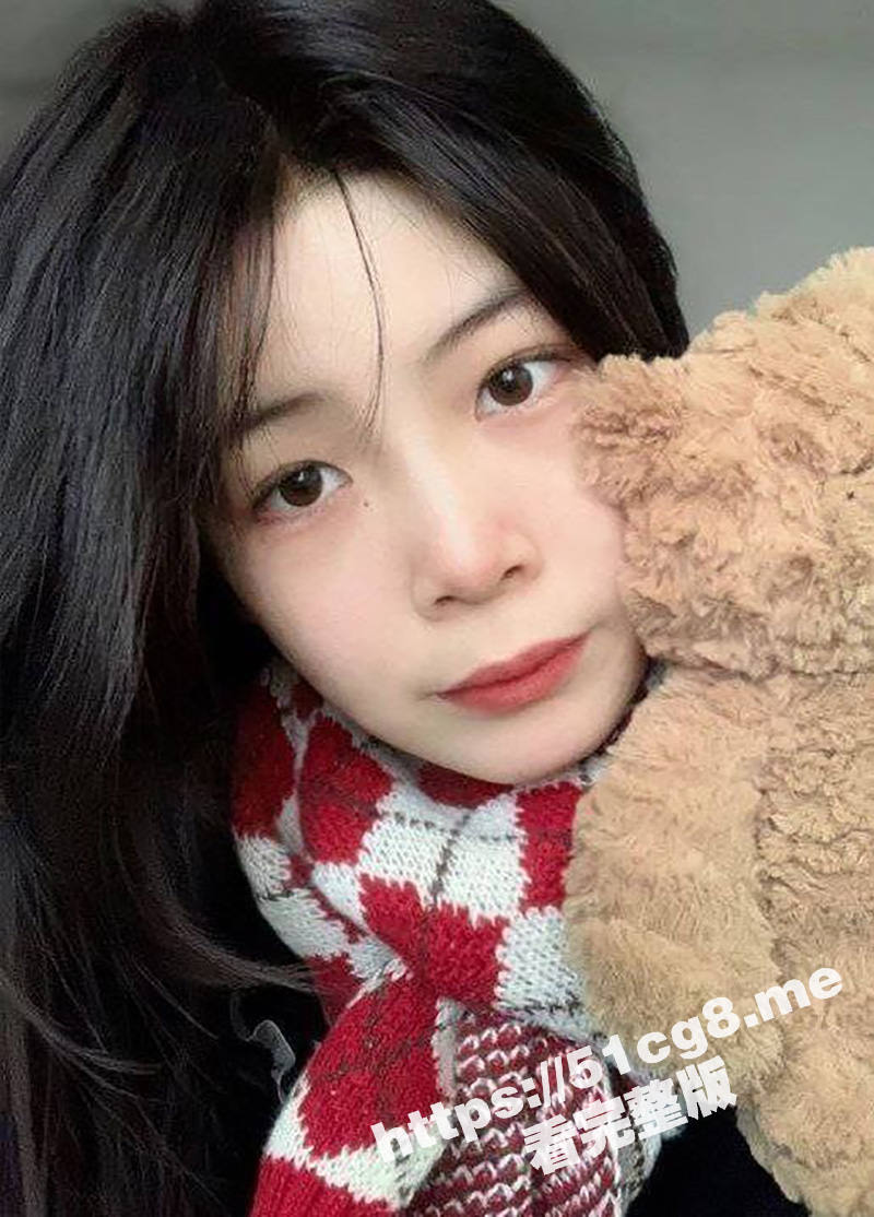 04.jpg
