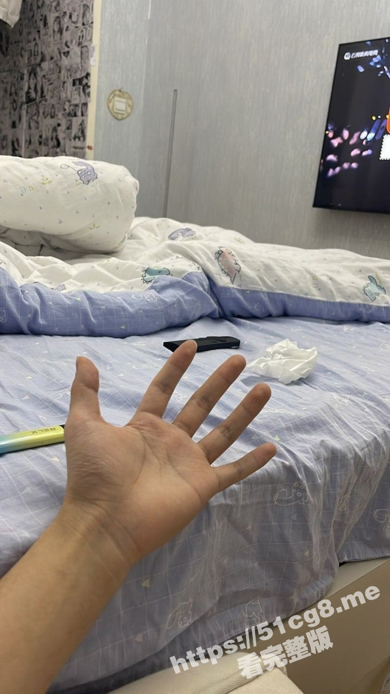 32.jpg