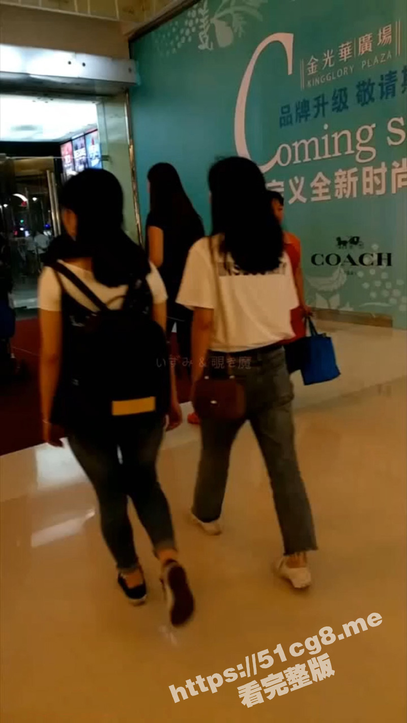 迷奸捆绑深圳美女 从找饭店吃饭到KTV唱歌 下药迷晕后开车带走 路上找酒店玩弄 全程记录！