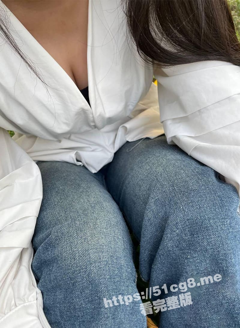 父女乱伦 我的女儿叫小沫 暑假期间父亲和女儿独处 后入蜜桃臀 极品大奶一只手握不住