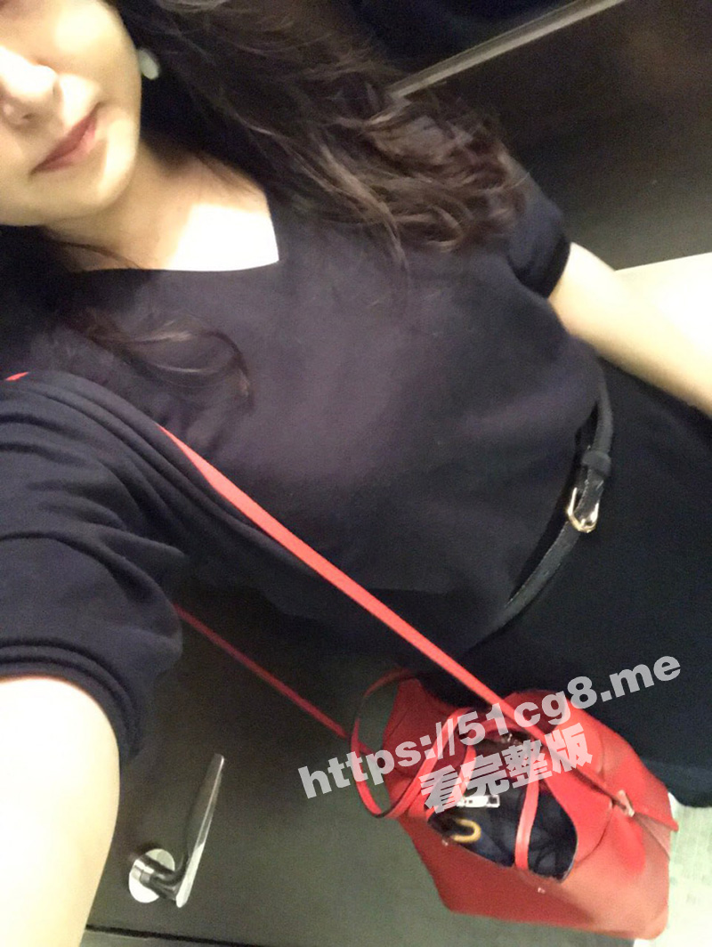 不是av胜似av！日本中学女教师 助川智子 被调教视频流出 被操到抽搐的感觉太真实了！
