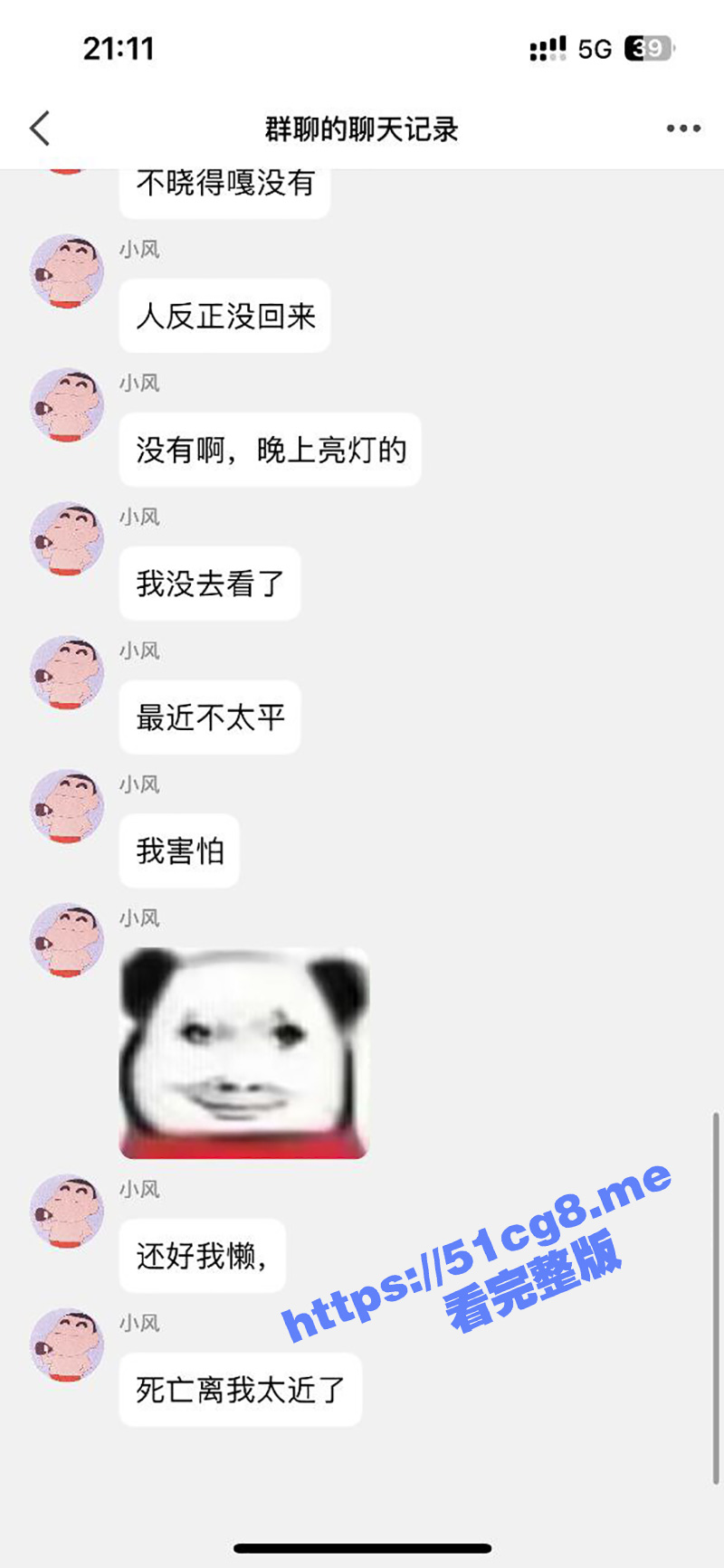 10.jpg