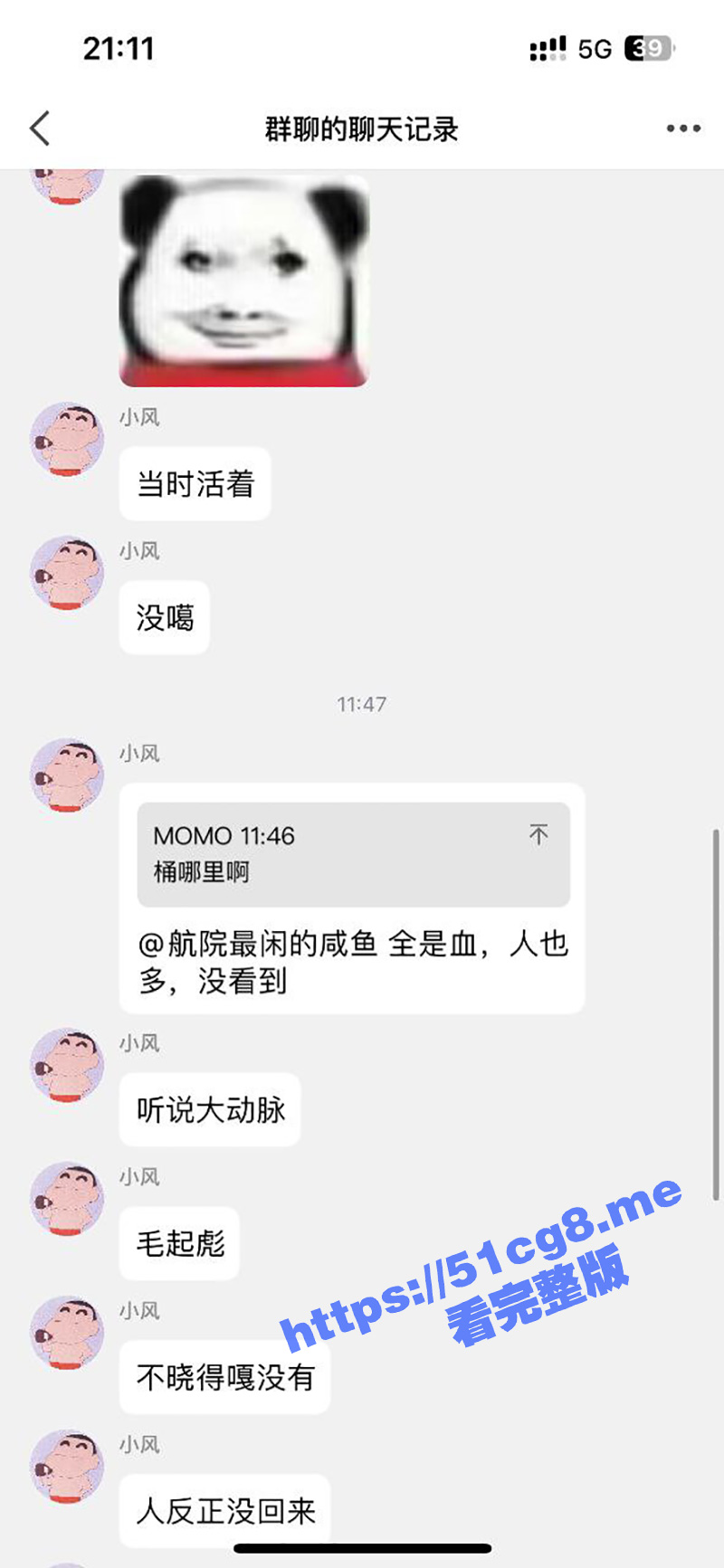 11.jpg