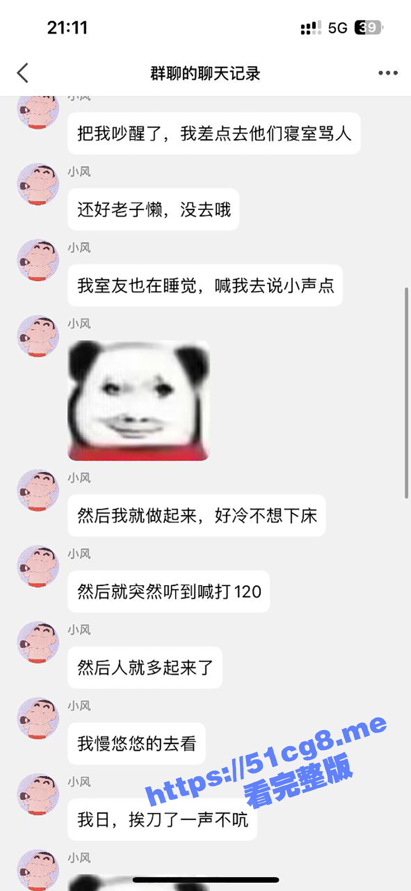 13.jpg