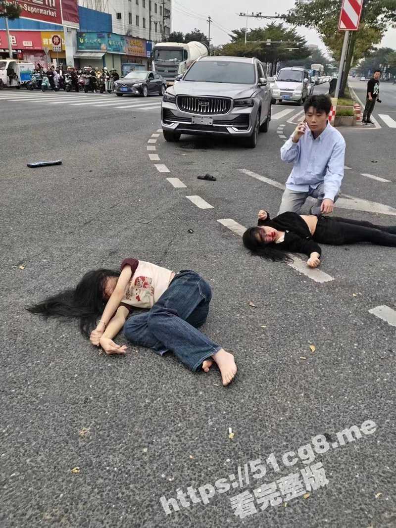 53.jpg