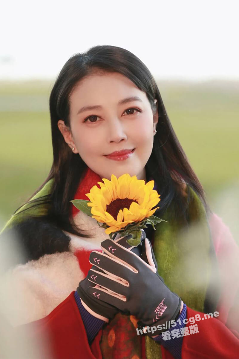 一代女神周海媚去世 51吃瓜带你回顾的最美“周芷若”的精彩作品 芷若女神一路走好