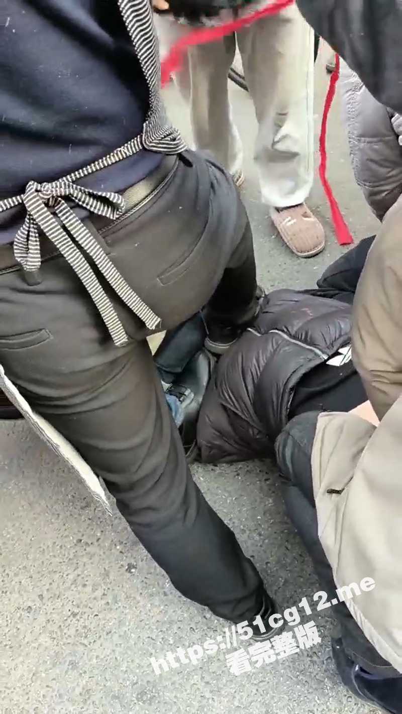22.jpg