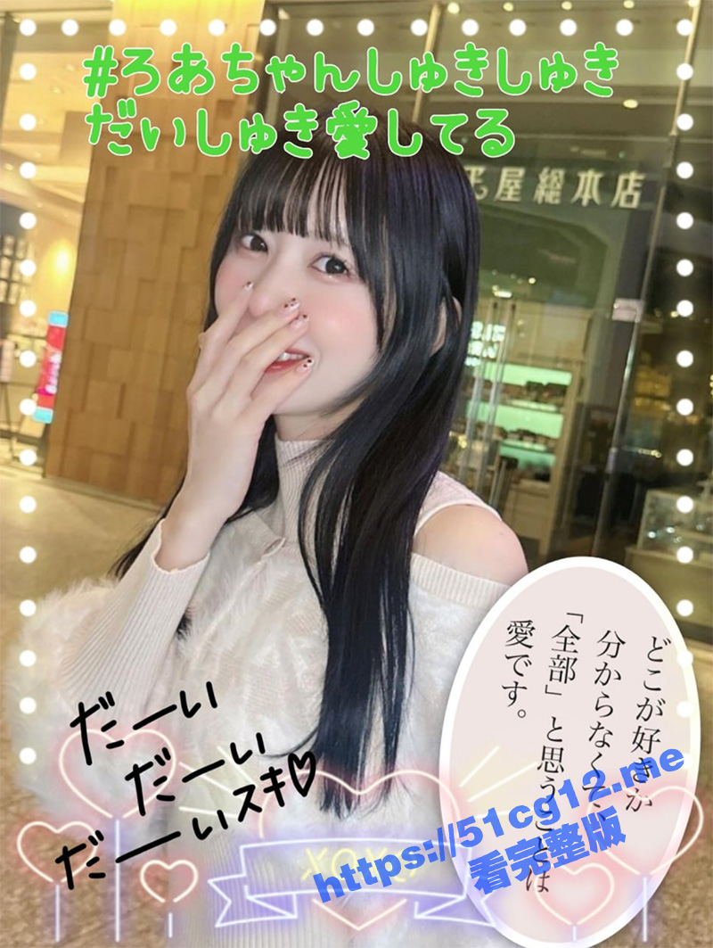 屏幕快照-2023-12-24-下午9.00.00.jpg