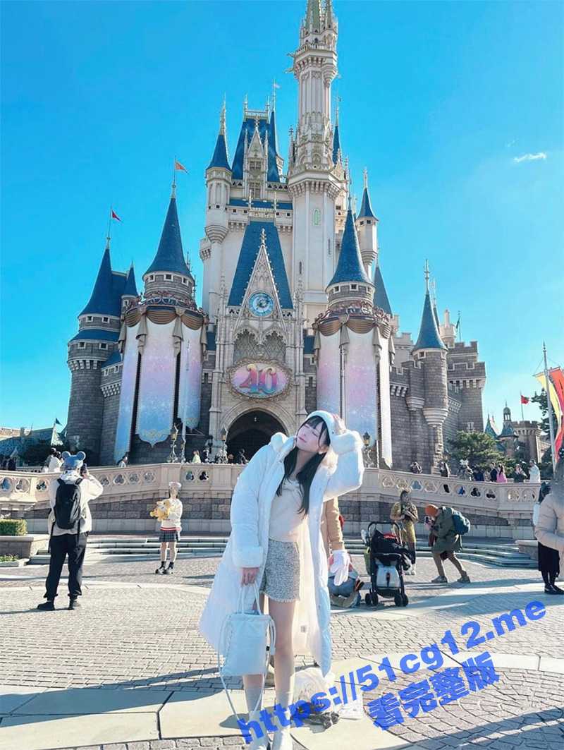 屏幕快照-2023-12-24-下午9.00.04.jpg