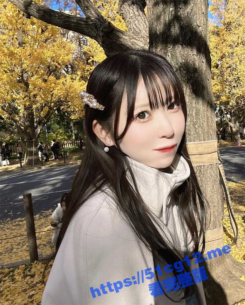 屏幕快照-2023-12-24-下午9.00.19.jpg
