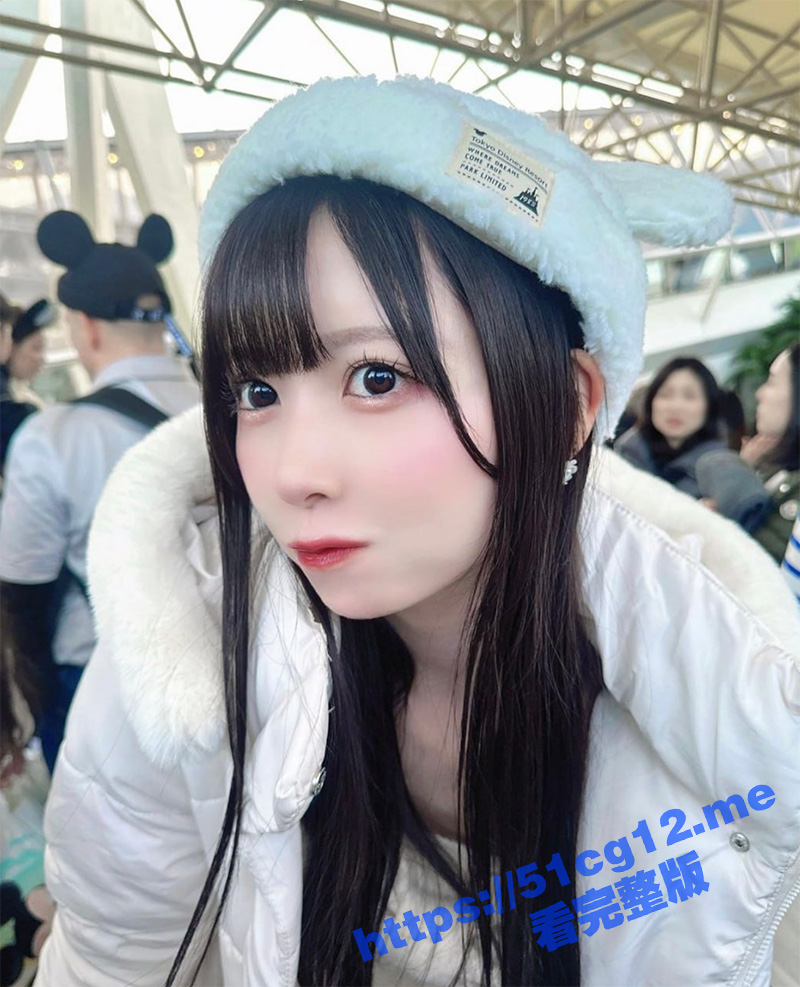 屏幕快照-2023-12-24-下午8.59.51.jpg