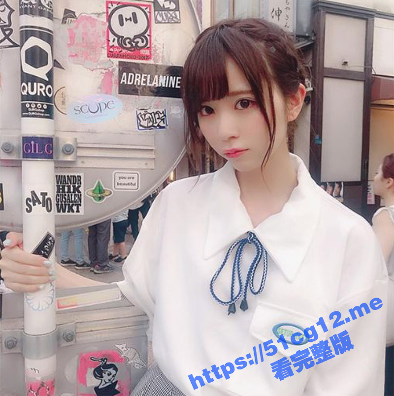 屏幕快照-2023-12-24-下午9.00.35.jpg