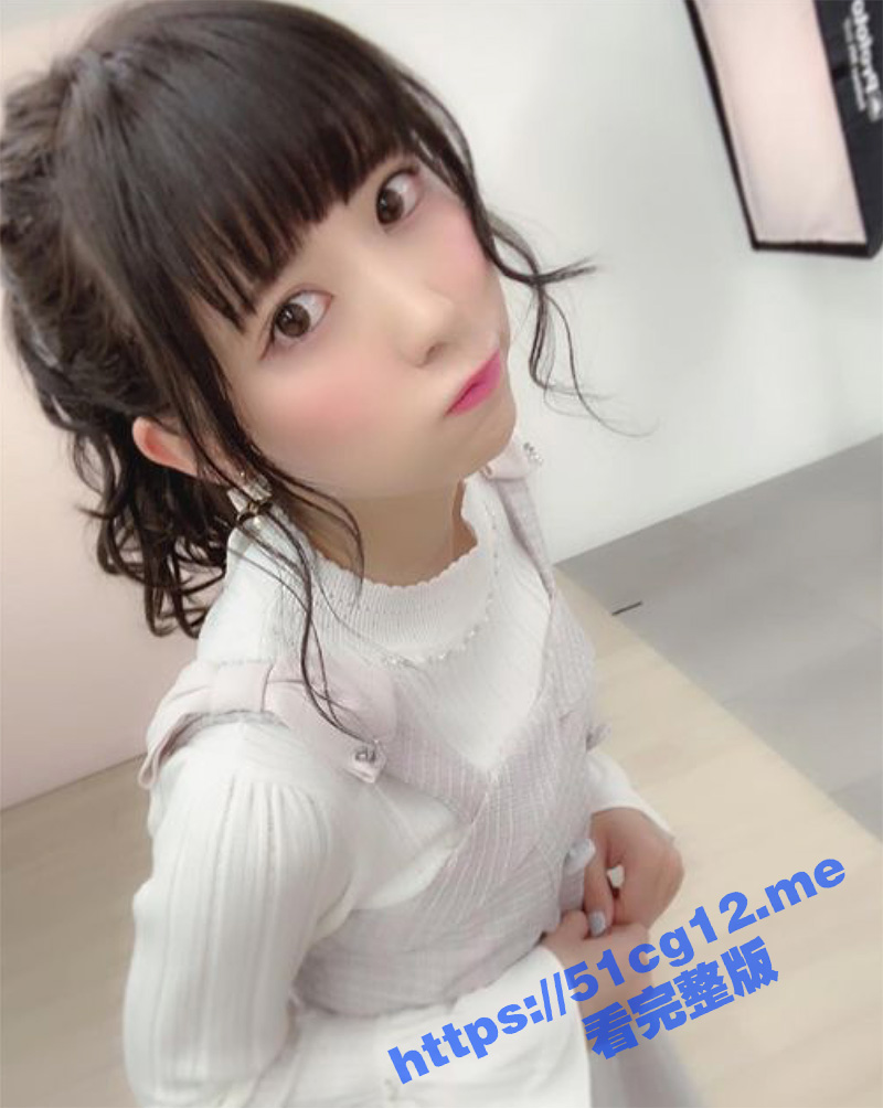 屏幕快照-2023-12-24-下午9.00.43.jpg