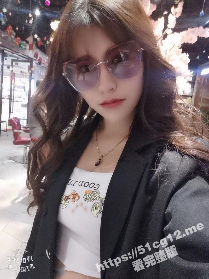 调教人妻骚奴 杨倩琳 露脸让大哥调教玩弄！只有这样女人才会对你死心塌地 就不能把她当人！