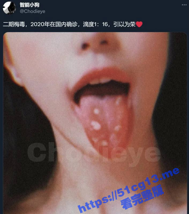 54.jpg