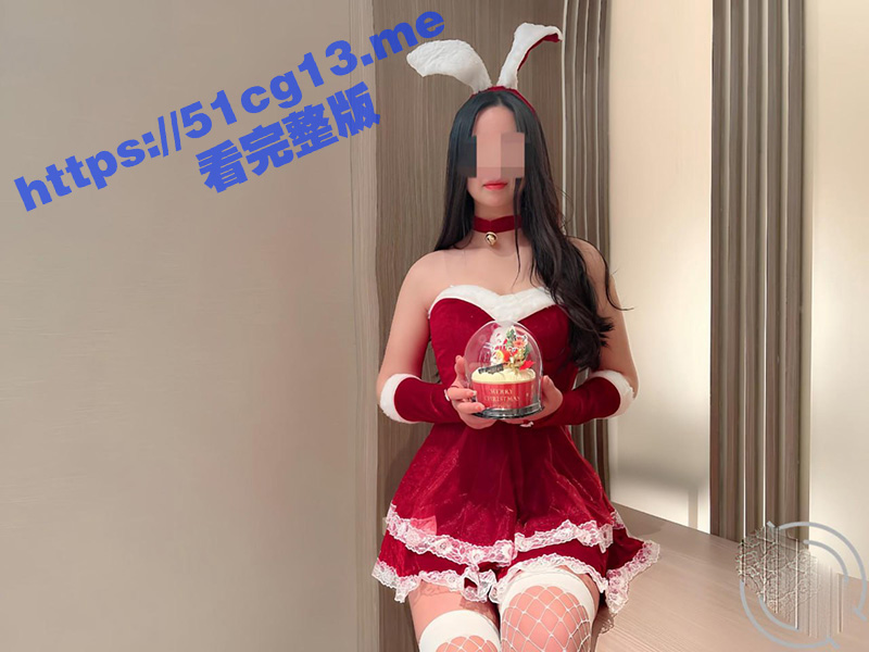 b5.jpg