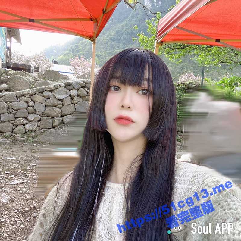 02.jpg