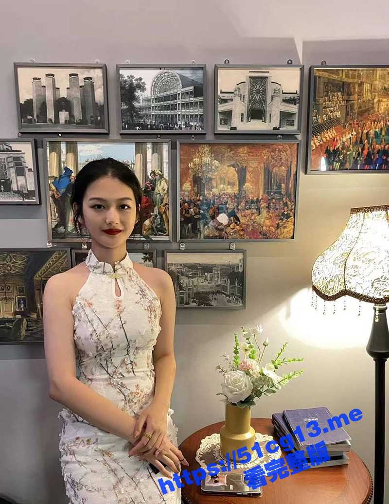 38.jpg
