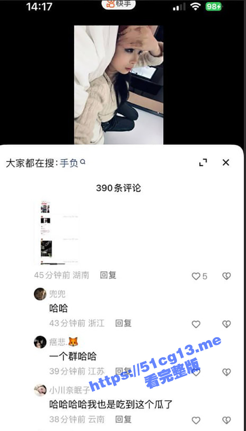 53.jpg