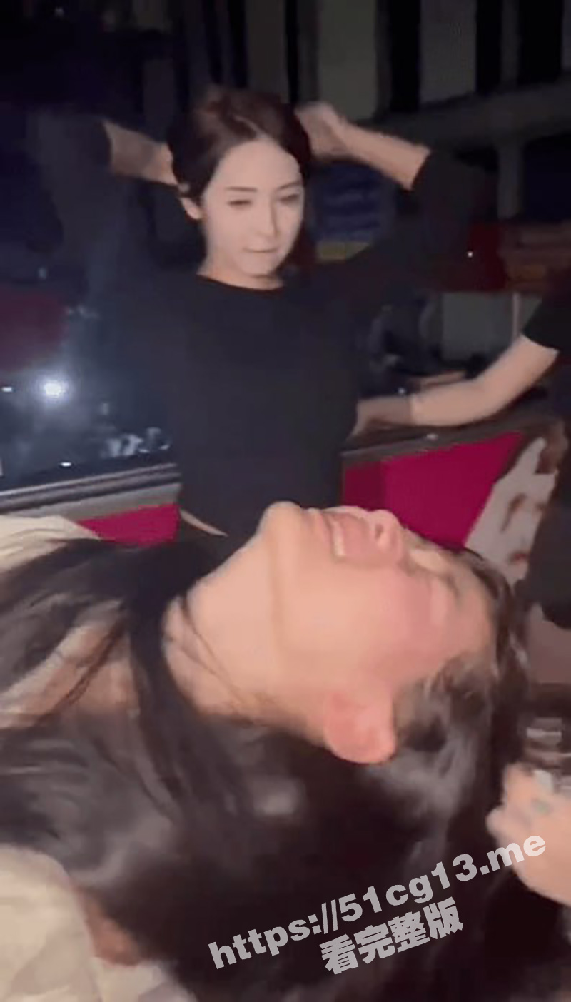 05.jpg