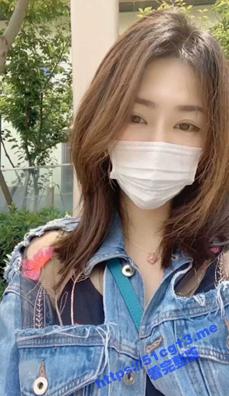 59.jpg