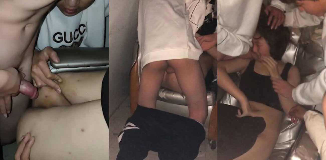 download-1.jpg