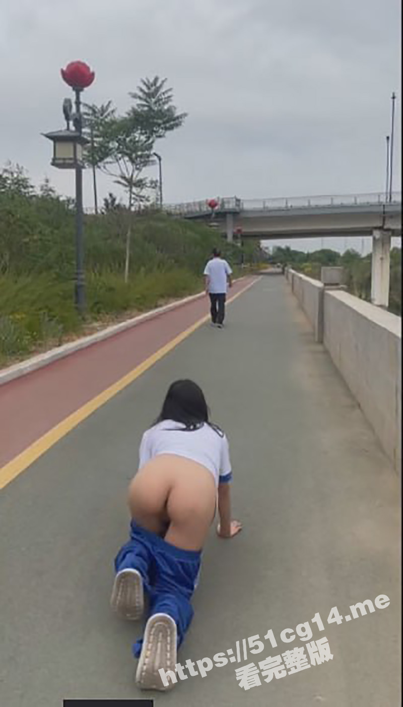 17.jpg