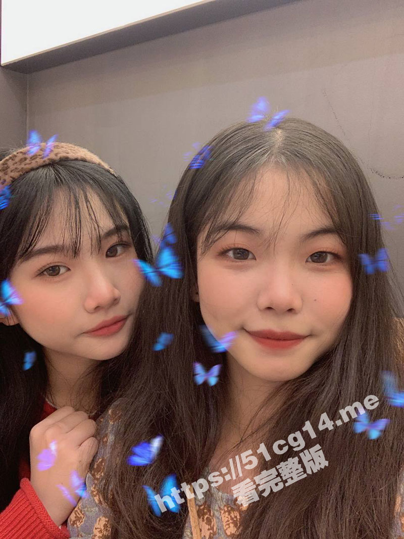 瓜友分享自家微胖小坦克反差女友 平日没事就爱主动挑逗 让我射进她的嘴里 超有成就感