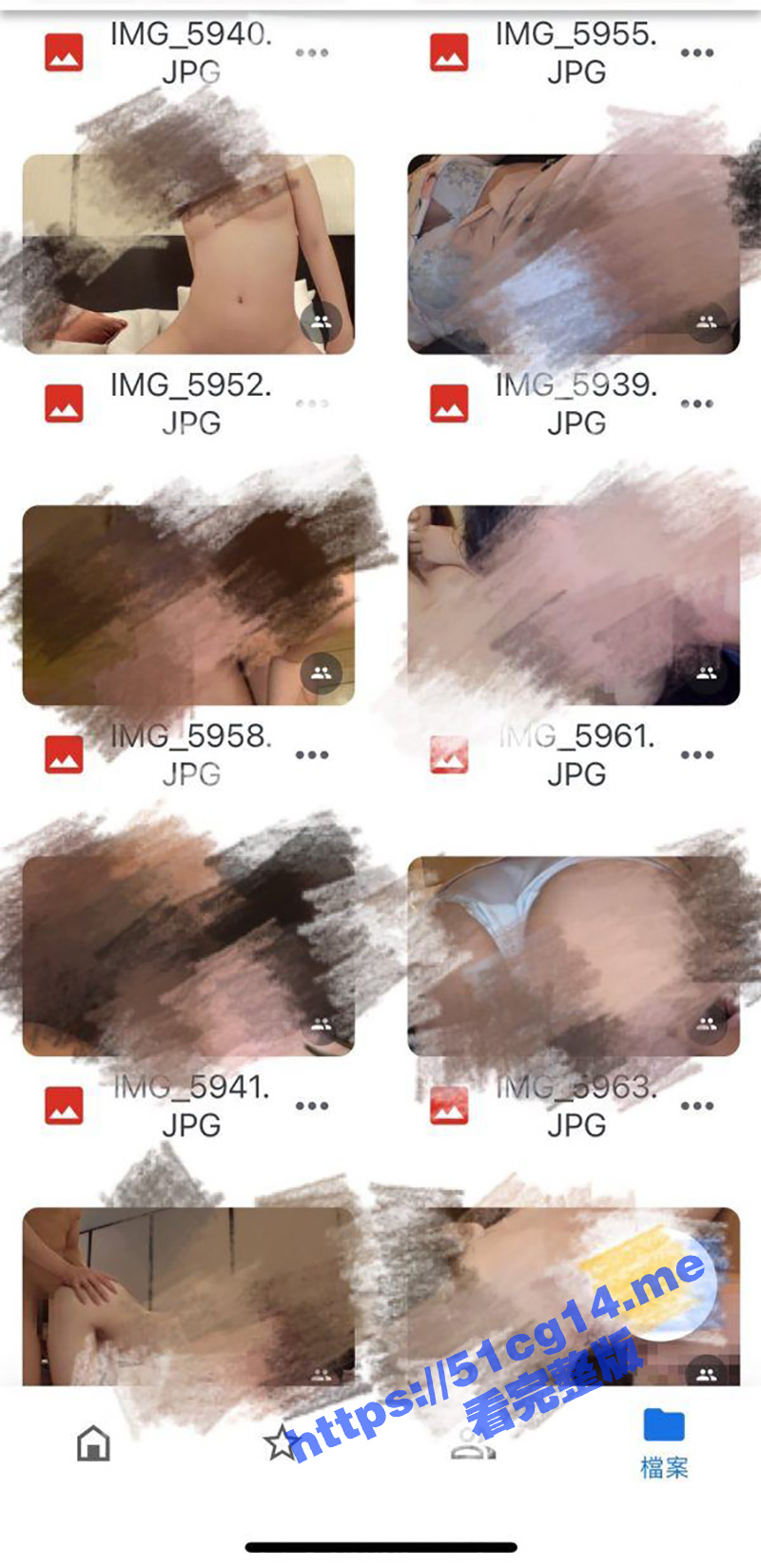 52.jpg