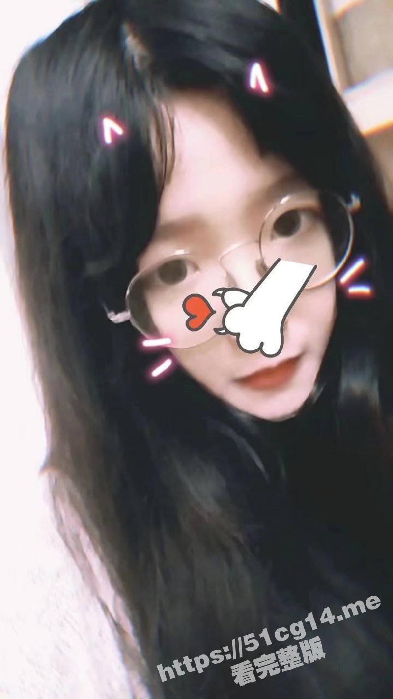 03.jpg