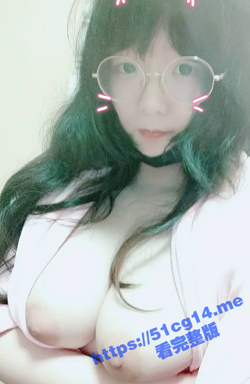 43.jpg
