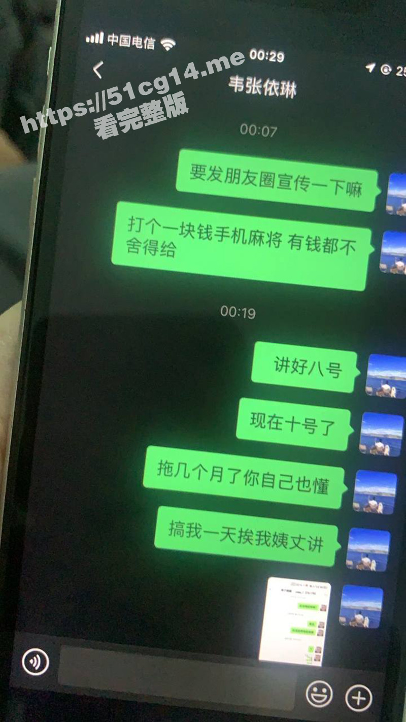 b6.jpg