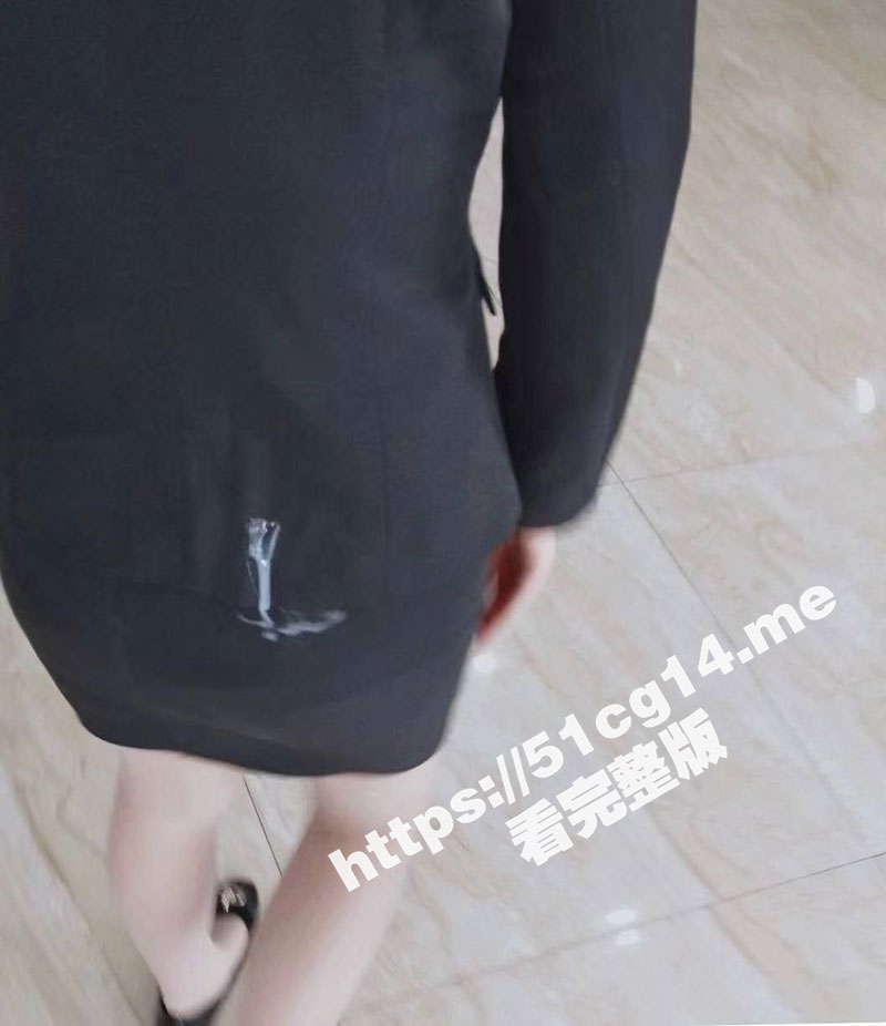 女生在外小心变态 乱弹鼻涕的人素质真的很差