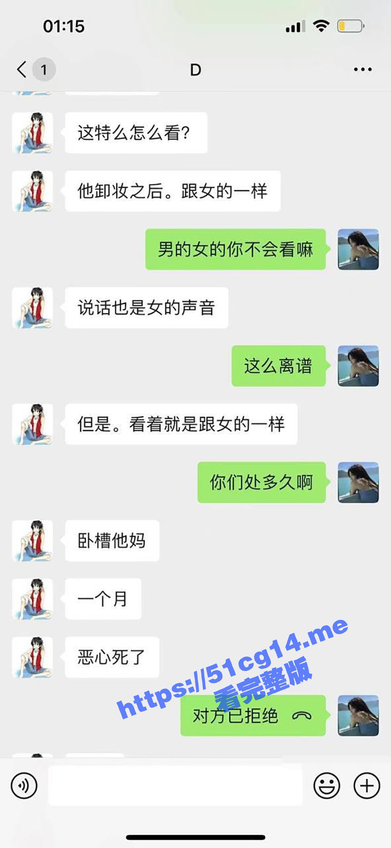 05.jpg