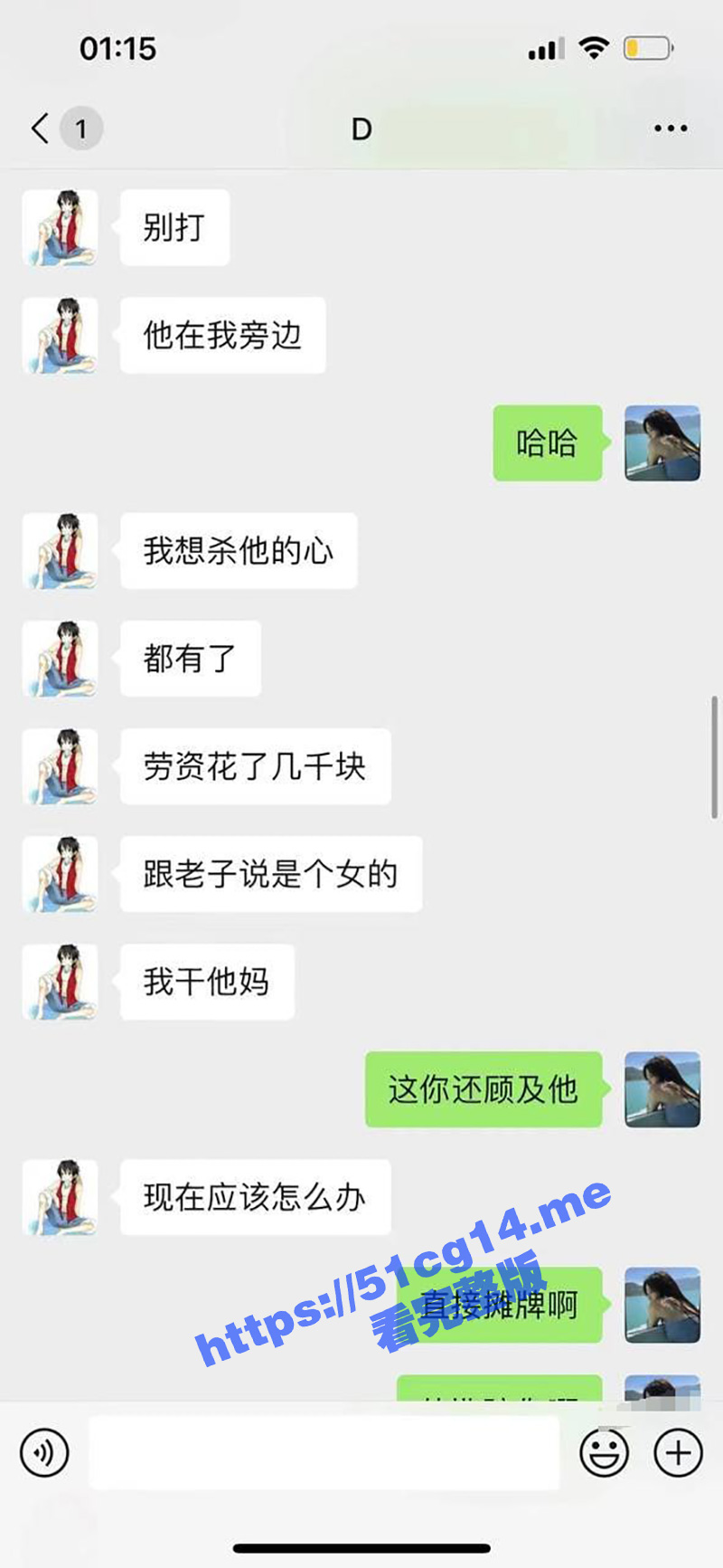 06.jpg
