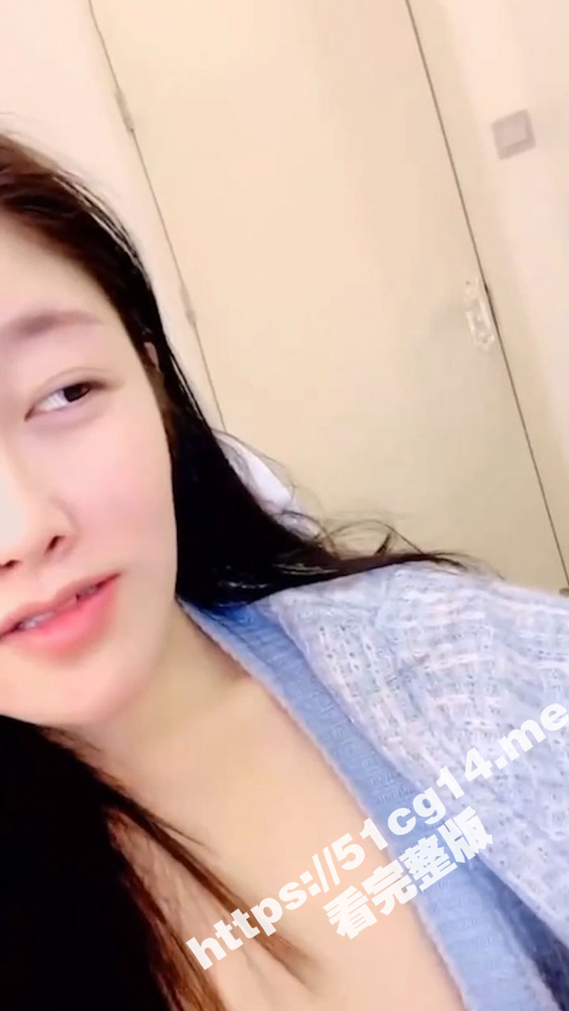 被女生强奸是什么体验?我被女生给操了 整个人都被榨干了