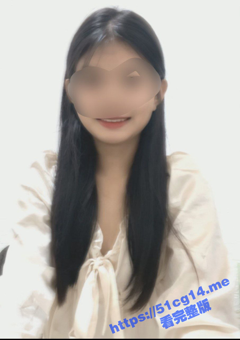 05.jpg