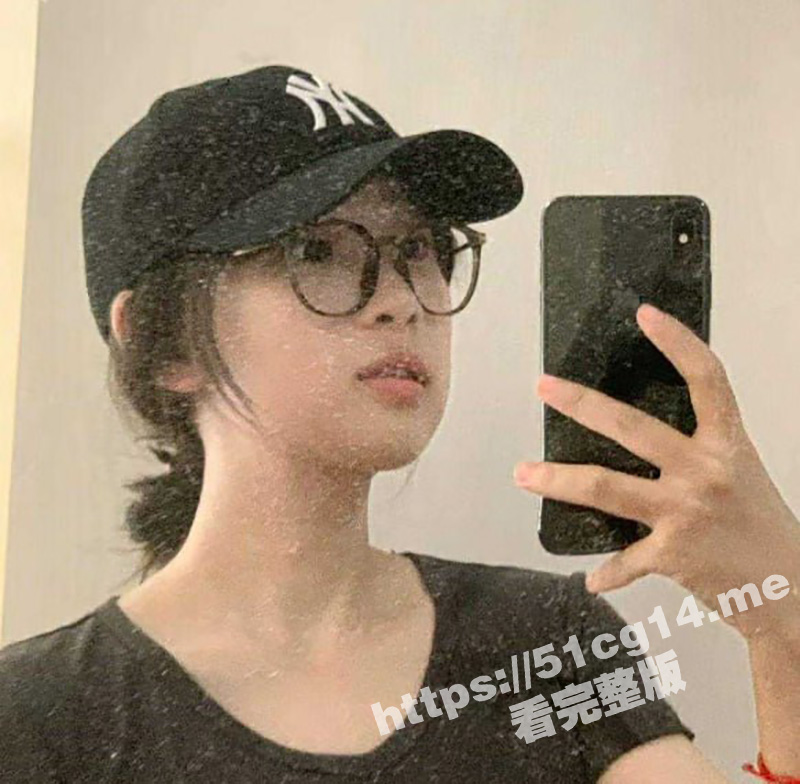 05.jpg